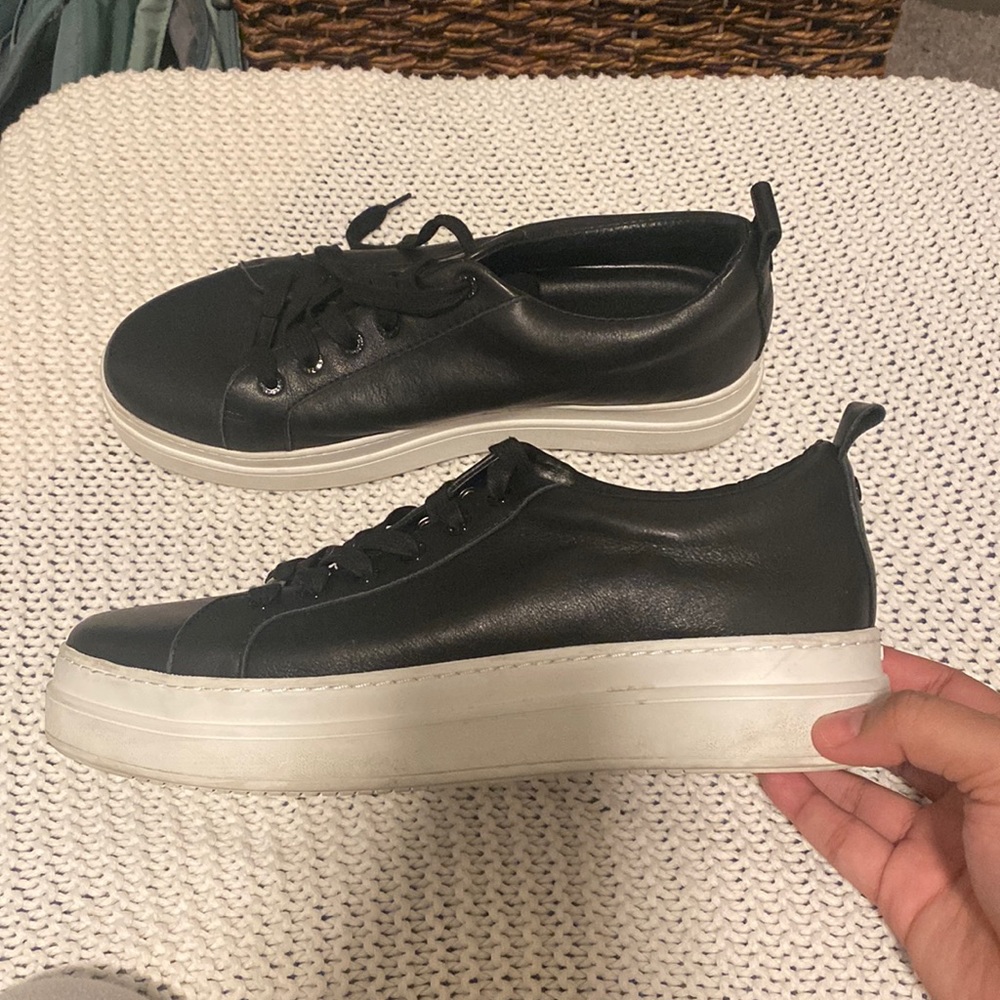 Jslides